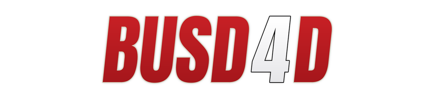 busd4d